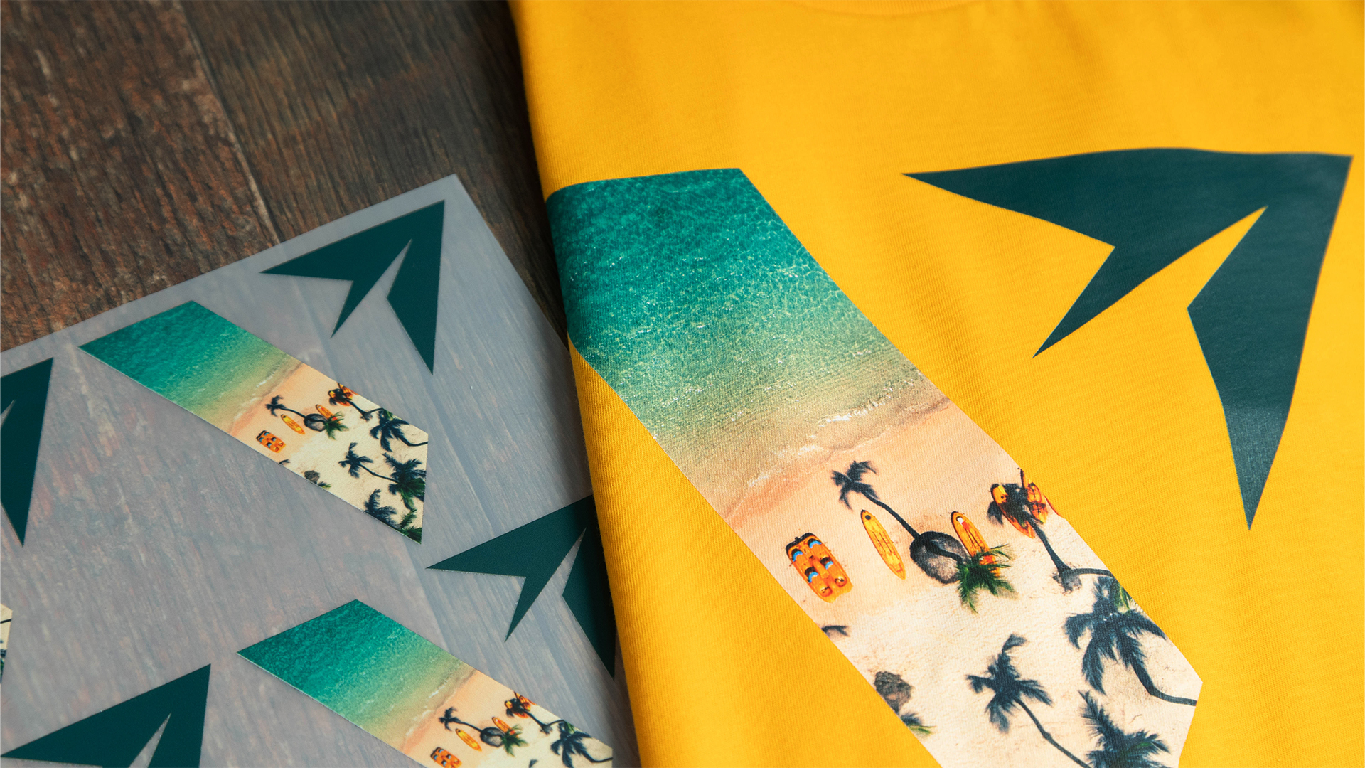 Product Info Image 2