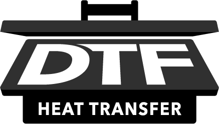 DTF logo